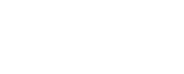 大(dà)數據時(shí)代，精準匹配目标活躍用(yòng)戶